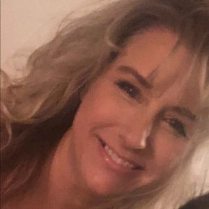 Meet your Posher, Jo